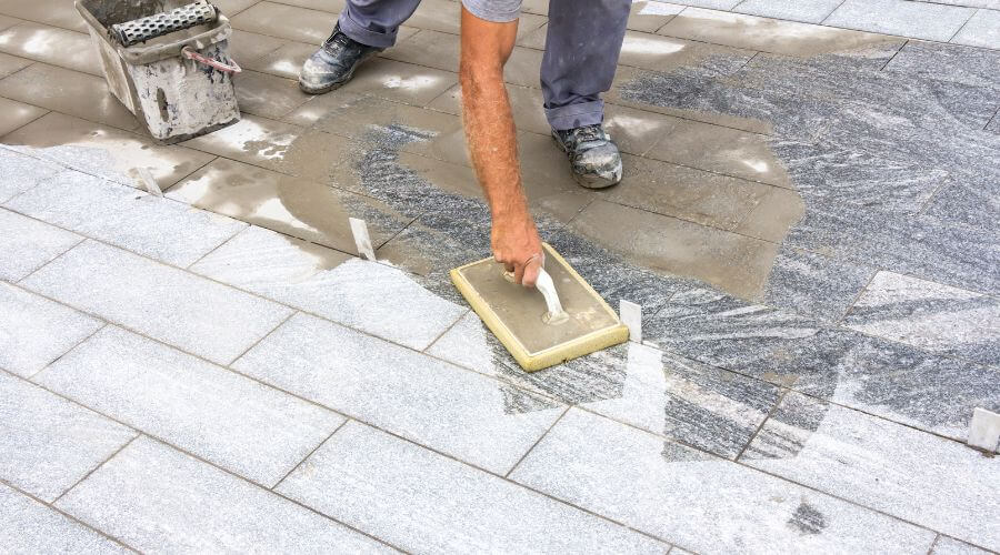 Expert top industrial roofings services in Steubenville, OH